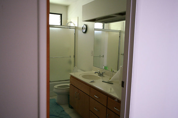 Nuuanu 2943 ParkSt Chang-10