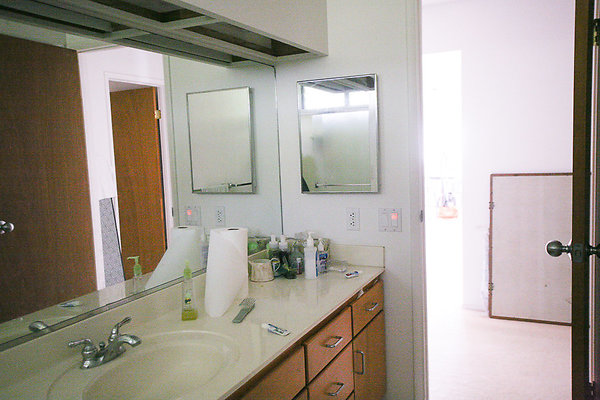 Nuuanu 2943 ParkSt Chang-11