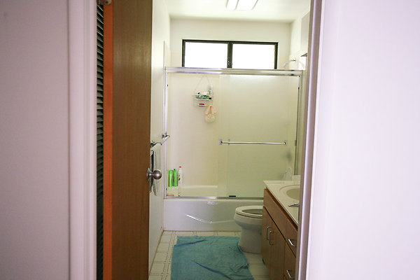 Nuuanu 2943 ParkSt Chang-9