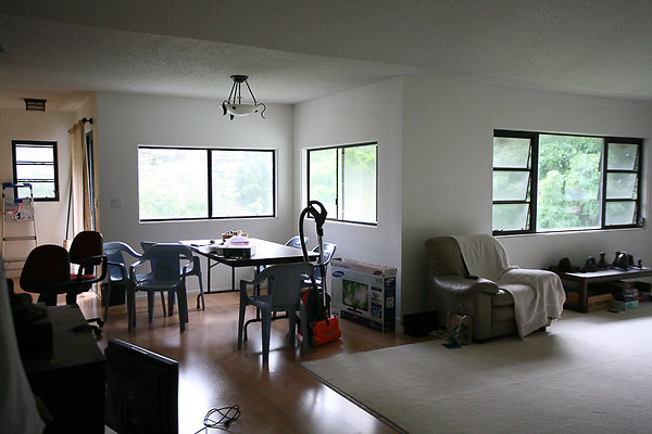 Nuuanu 2943 ParkSt Chang-5