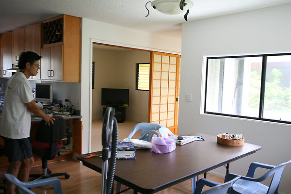 Nuuanu 2943 ParkSt Chang-7