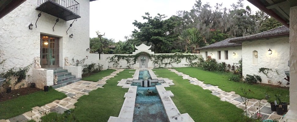 HI50 S6 Nuuanu 51 Kepola Pl 19.50