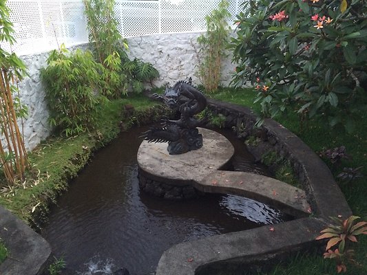 HI50 S6 Nuuanu 51 Kepola Pl 21.09