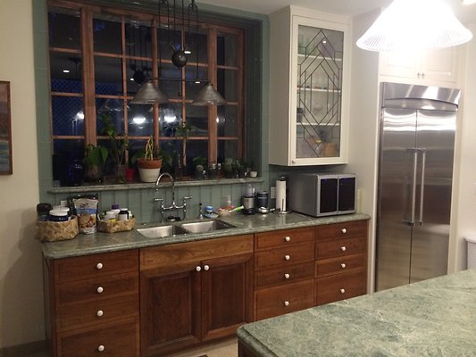 HI50 S6 Nuuanu 51 Kepola Pl 39.47