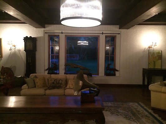 HI50 S6 Nuuanu 51 Kepola Pl 32.59