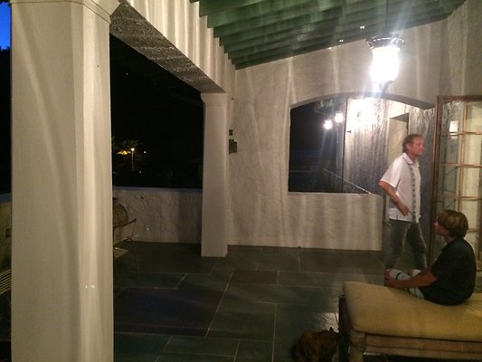 HI50 S6 Nuuanu 51 Kepola Pl 47.44