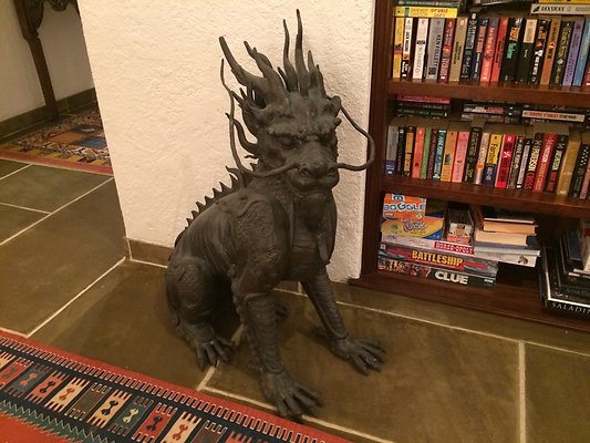 HI50 S6 Nuuanu 51 Kepola Pl 48.04