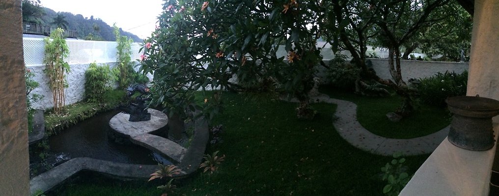 HI50 S6 Nuuanu 51 Kepola Pl 21.02