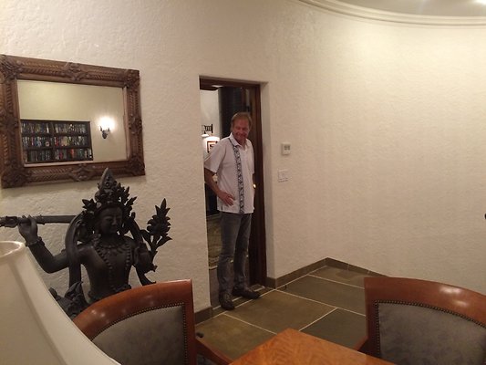 HI50 S6 Nuuanu 51 Kepola Pl 43.36