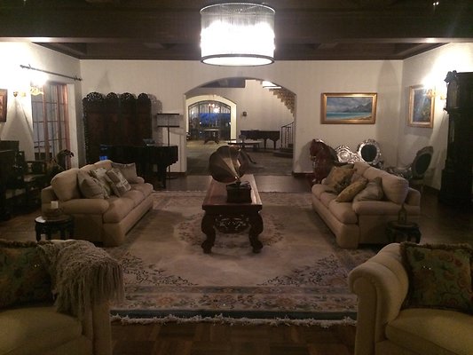 HI50 S6 Nuuanu 51 Kepola Pl 31.57