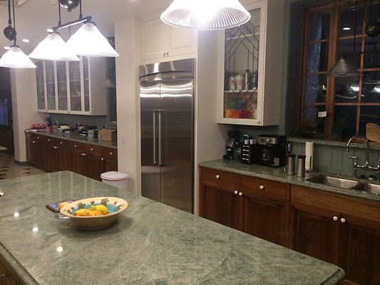 HI50 S6 Nuuanu 51 Kepola Pl 39.54