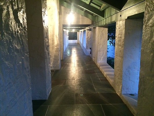 HI50 S6 Nuuanu 51 Kepola Pl 28.11