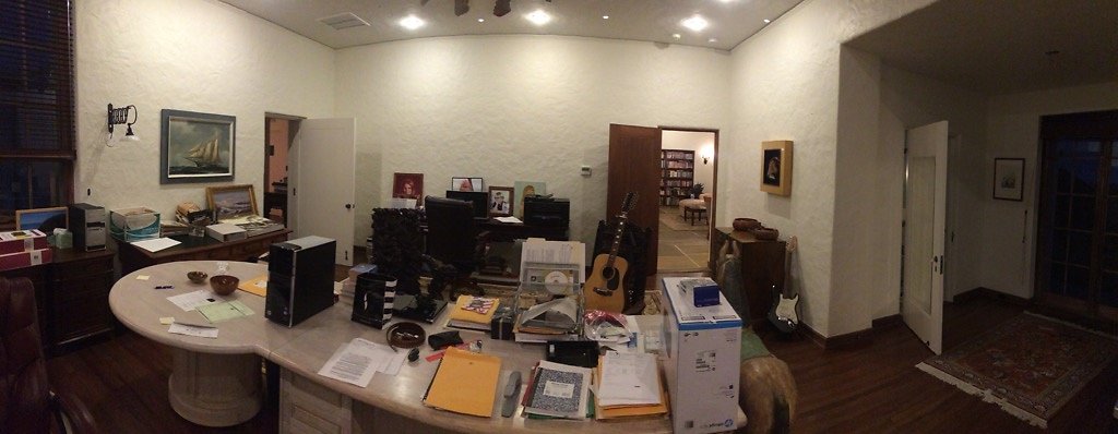 HI50 S6 Nuuanu 51 Kepola Pl 44.58