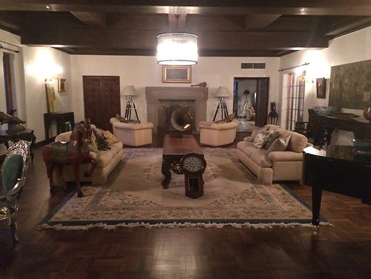 HI50 S6 Nuuanu 51 Kepola Pl 31.28