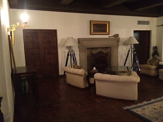 HI50 S6 Nuuanu 51 Kepola Pl 32.29