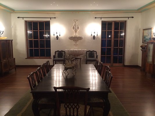 HI50 S6 Nuuanu 51 Kepola Pl 36.32