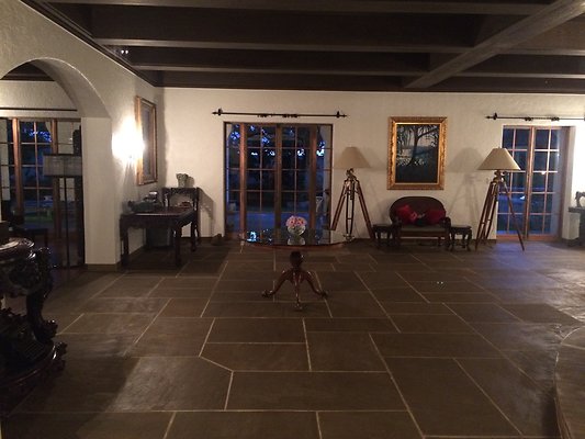 HI50 S6 Nuuanu 51 Kepola Pl 33.45