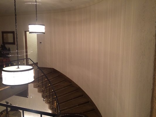 HI50 S6 Nuuanu 51 Kepola Pl 42.53