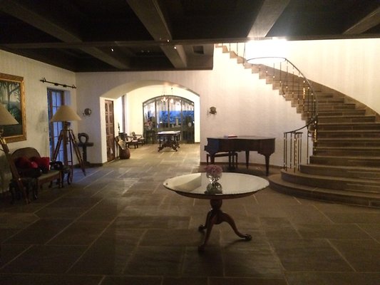 HI50 S6 Nuuanu 51 Kepola Pl 30.48