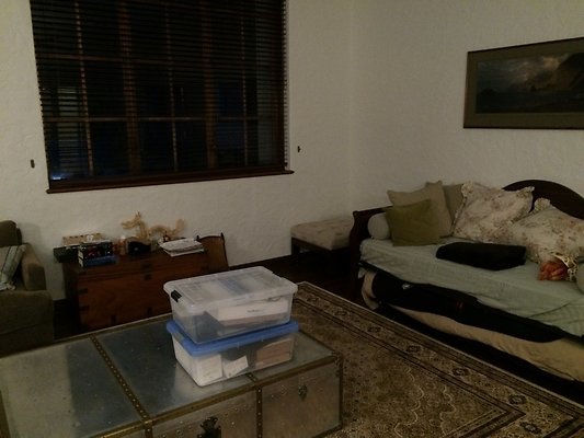 HI50 S6 Nuuanu 51 Kepola Pl 41.39