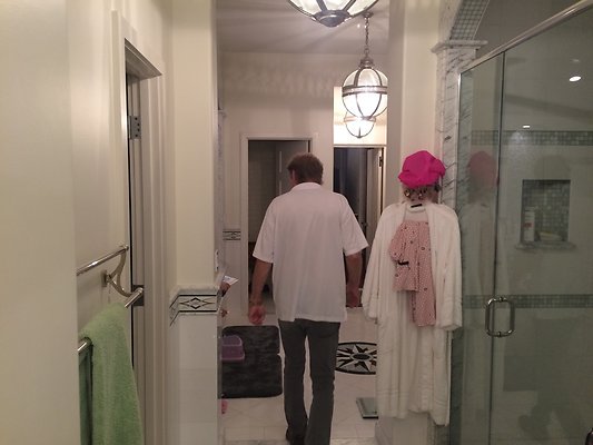 HI50 S6 Nuuanu 51 Kepola Pl 49.11