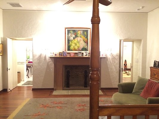 HI50 S6 Nuuanu 51 Kepola Pl 50.19