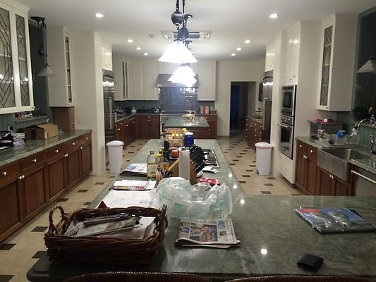 HI50 S6 Nuuanu 51 Kepola Pl 38.45