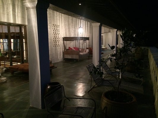 HI50 S6 Nuuanu 51 Kepola Pl 46.48