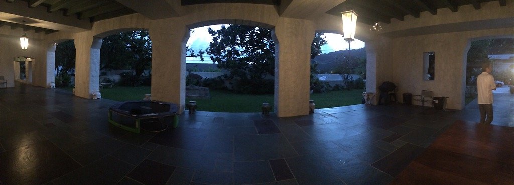 HI50 S6 Nuuanu 51 Kepola Pl 29.00