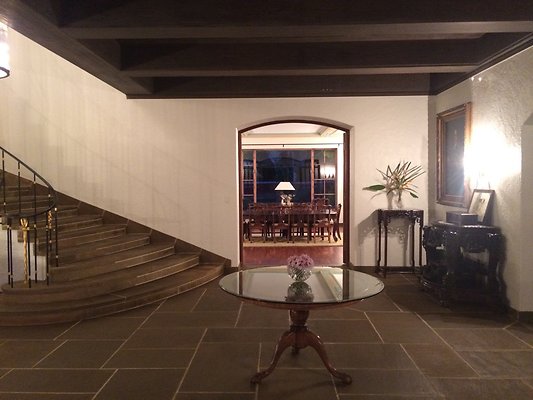 HI50 S6 Nuuanu 51 Kepola Pl 33.23