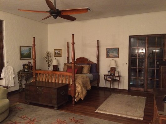 HI50 S6 Nuuanu 51 Kepola Pl 49.41