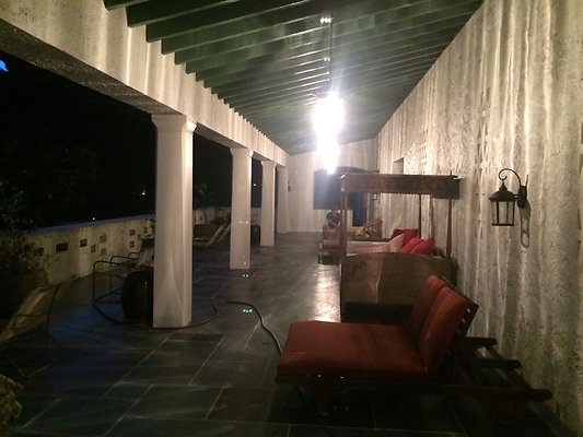 HI50 S6 Nuuanu 51 Kepola Pl 45.45