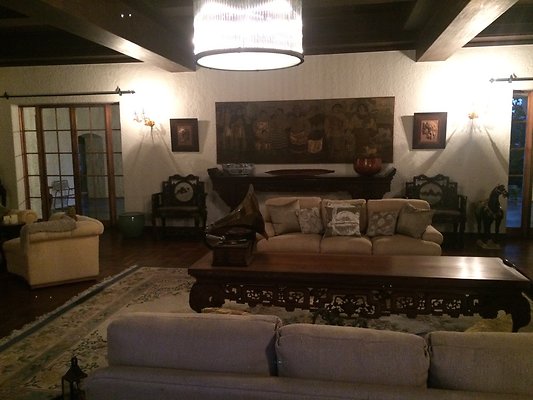 HI50 S6 Nuuanu 51 Kepola Pl 32.33