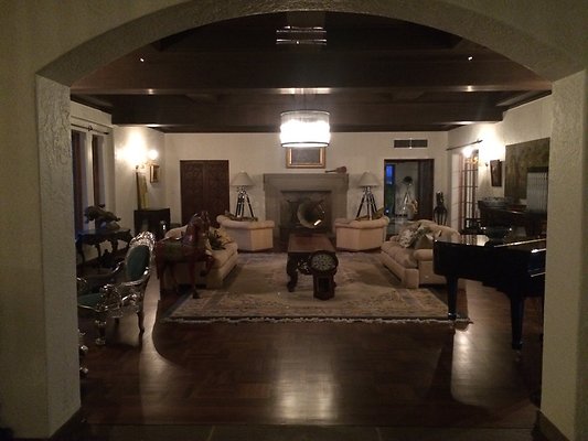 HI50 S6 Nuuanu 51 Kepola Pl 31.09