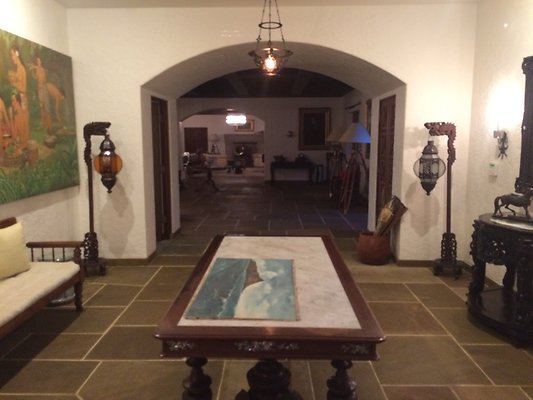 HI50 S6 Nuuanu 51 Kepola Pl 30.06