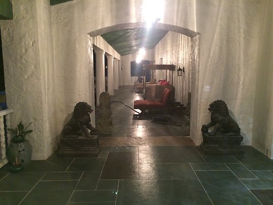 HI50 S6 Nuuanu 51 Kepola Pl 46.11