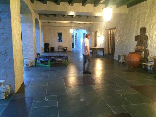 HI50 S6 Nuuanu 51 Kepola Pl 28.17