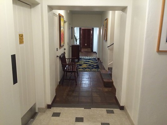 HI50 S6 Nuuanu 51 Kepola Pl 38.36