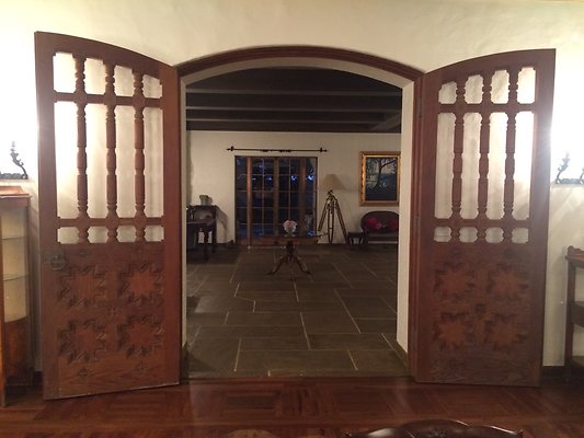 HI50 S6 Nuuanu 51 Kepola Pl 37.50