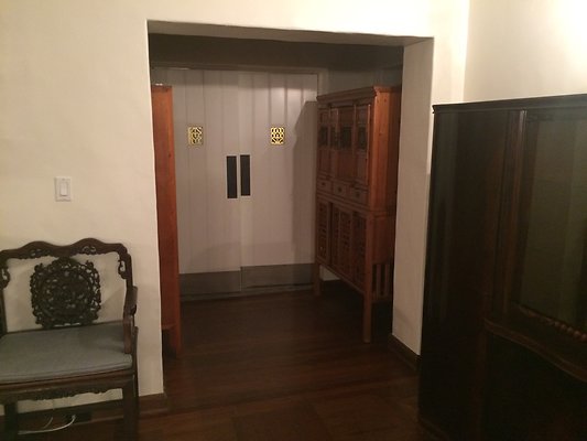 HI50 S6 Nuuanu 51 Kepola Pl 37.33