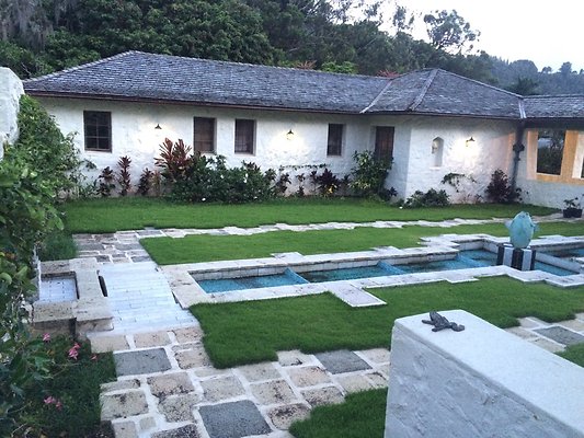 HI50 S6 Nuuanu 51 Kepola Pl 25.50