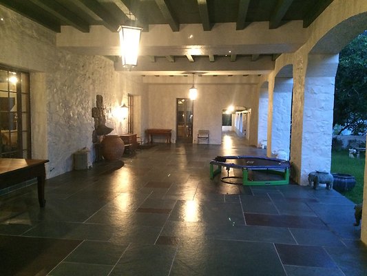 HI50 S6 Nuuanu 51 Kepola Pl 28.37