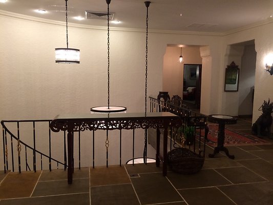 HI50 S6 Nuuanu 51 Kepola Pl 43.40