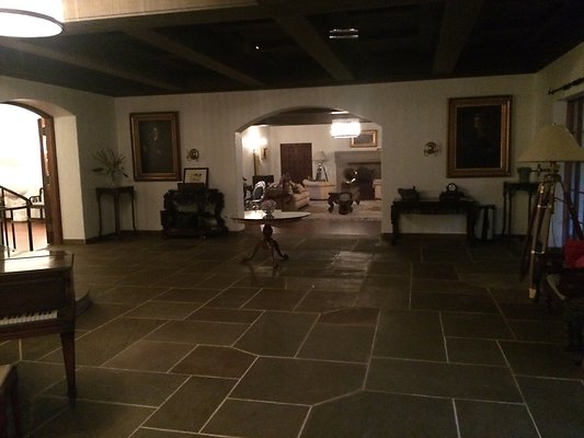 HI50 S6 Nuuanu 51 Kepola Pl 30.30