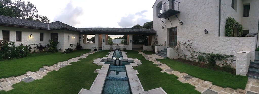 HI50 S6 Nuuanu 51 Kepola Pl 20.18