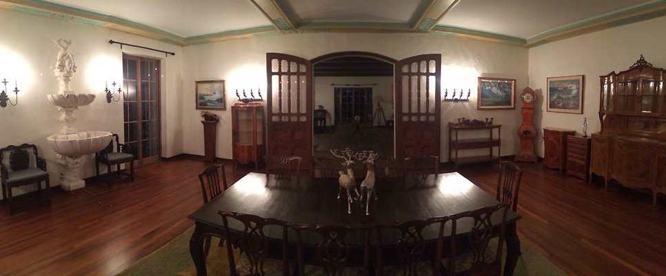 HI50 S6 Nuuanu 51 Kepola Pl 37.01