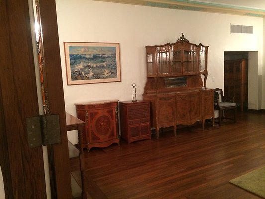 HI50 S6 Nuuanu 51 Kepola Pl 35.55