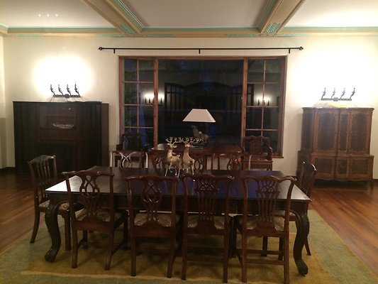 HI50 S6 Nuuanu 51 Kepola Pl 36.00