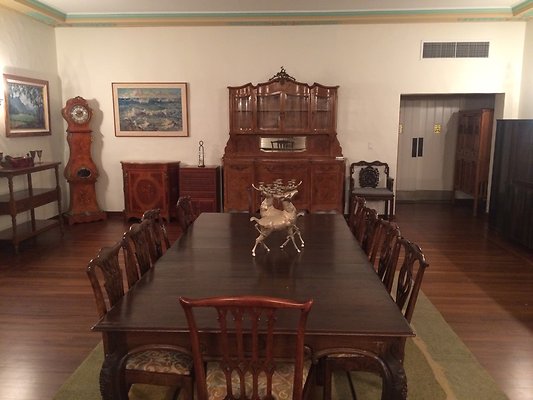 HI50 S6 Nuuanu 51 Kepola Pl 36.14