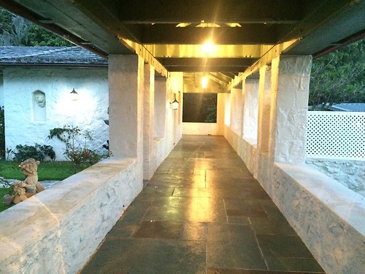 HI50 S6 Nuuanu 51 Kepola Pl 27.52